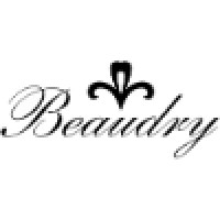 Beaudry