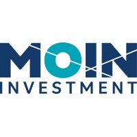 Moin Investment GmbH logo - Similar company to Umeleon