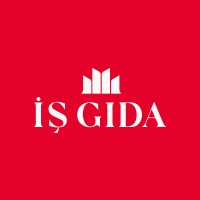 İş Gıda logo - Similar company to Togetherhr