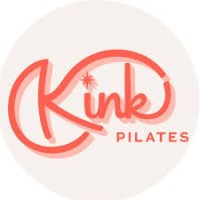 Kink Pilates logo - Similar company to Shibari Study Gmbh