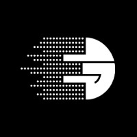 Emazing Group - INTO THE AM & iHeartRaves logo - Similar company to Clutchloop