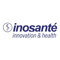 İnosante Medikal A.Ş. logo - Similar company to Primewize Teknoloji A.Ş.