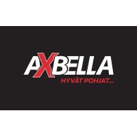 Axbella Oy logo - Similar company to Planora Oy