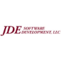 Jde Software Development, Llc