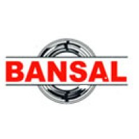 Bansal Steel & Power Limited (formerly known as Garg Inox Ltd.) logo - Similar company to Arcon Weld India