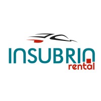 INSUBRIA RENTAL logo - Similar company to La Cave Prestige Srl