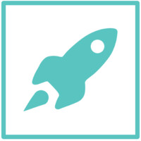LiftCentro logo - Similar company to Datatinga