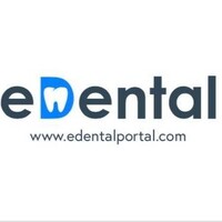 eDentalPortal.com logo - Similar company to Good Living Trust
