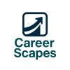 Career Scapes logo - Similar company to Mactool Diamond & Construction Products