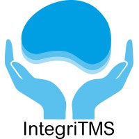 IntegriTMS logo - Similar company to Xoftech
