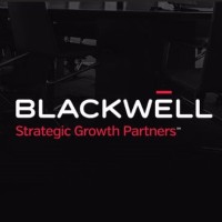 Blackwell