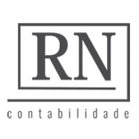 Rn Contabilidade