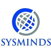 Sysminds IT Solutions P Ltd logo - Similar company to Metamatters