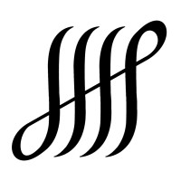 QuadIntegral logo - Similar company to Rosewise