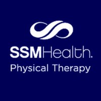 SSM Health Physical Therapy logo - Similar company to Peak Dynamics Physical Therapy