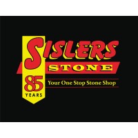Sislers, Inc. logo - Similar company to Falls Church Tech Support