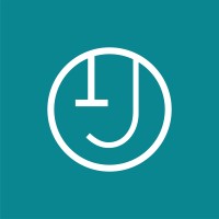 Biogei Cosmetici logo - Similar company to Arxivar - Able Tech S.P.A.