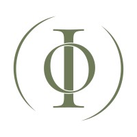 Olive + Ivory Dental Studio logo - Similar company to Airways Krown