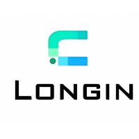 LONGIN ELECTRONIC logo - Similar company to Longin Service