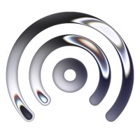 Reidar logo - Similar company to Disegno Collective