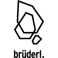 brüderl. logo - Similar company to H2X