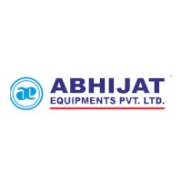 Abhijat Equipments logo - Similar company to Infocodek