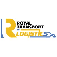 Royal Transport & Logistics Sarl logo - Similar company to Diamond Strings Maintenance And Logistics
