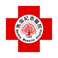 MACKAY MEMORIAL HOSPITAL logo - Similar company to Members Bc