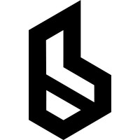 bimex.pro logo - Similar company to Wgc Wind Group