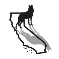 California Wolf Foundation logo - Similar company to California Wolf Project (Cawp)