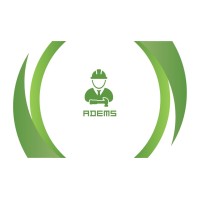 ADEMS Trading & Contracting WLL logo - Similar company to Bakerina'S