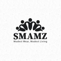 SMAMZ Limited logo - Similar company to Digital Artisans