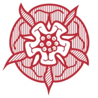 Philipse & Co logo - Similar company to Atelier An.Nur