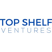 Top Shelf Ventures logo - Similar company to 6Ftcloser