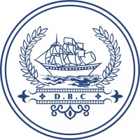 DBC Sons Gujarat Private Limited logo - Similar company to Darabshaw B. Cursetjee'S Sons (Gujarat) Pvt. Ltd.