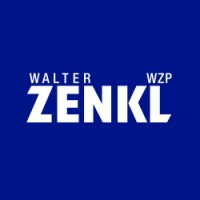 Walter Zenkl & Partner logo - Similar company to Roube