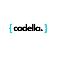 Codella logo - Similar company to Codella.Org