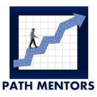 Path Mentors Staffing Solutions logo - Similar company to Collabrains Technologies Ltd