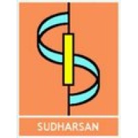 Sudharsan Insulations - India logo - Similar company to Udeyraj