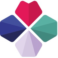 Tolteek logo - Similar company to Kindkans