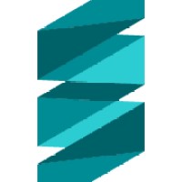 Euclideon logo - Similar company to Maptech, Inc.