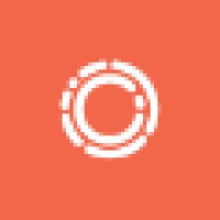 Turing logo - Similar company to Turing