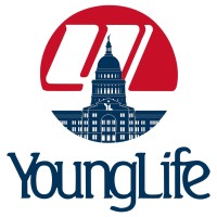 CapCity Young Life logo - Similar company to Progressive Php Of Seaside Health System