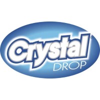 EMBOTELLADORA CRISTAL logo - Similar company to Zkymed