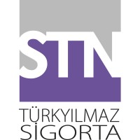 STN TÜRKYILMAZ SİGORTA logo - Similar company to Üç Sigorta Aracılık Hizm. Ltd. Şti.