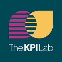The KPI Lab logo - Similar company to Kpi Labs