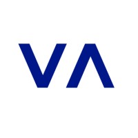 Varistor logo - Similar company to Happy Hazelnut