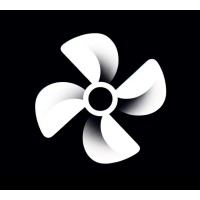 SOUS-MARIN logo - Similar company to Helioop