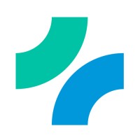 Doctio Argentina logo - Similar company to Mocambo Design Studio