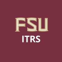 Institute for Trauma & Resilience Studies logo - Similar company to Alpha Lambda Zeta Fraternity Inc.